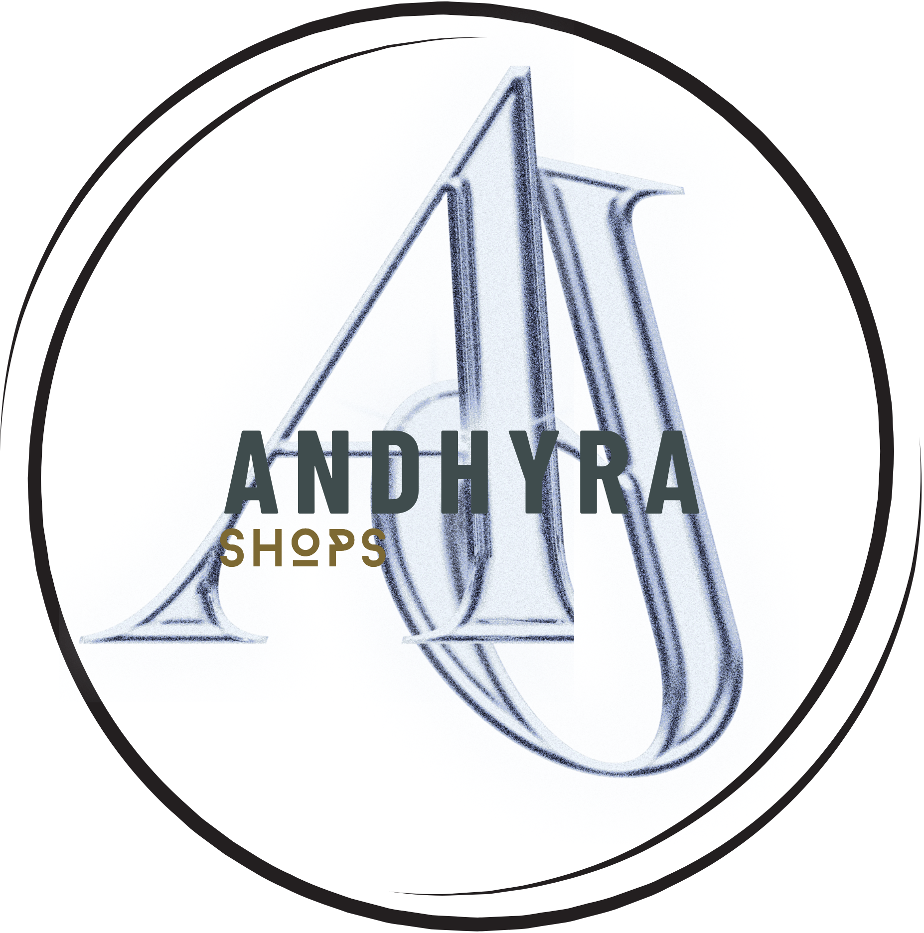 Andhyra Shops
